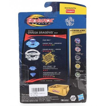 Buy funskool cheap beyblade online